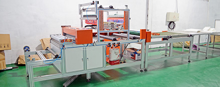 關(guān)于中效空氣過(guò)濾器的注意事項(xiàng)您了解多少？